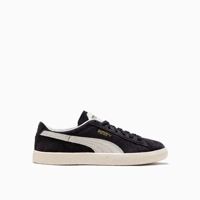 Puma Suede Vtg Rdl Sneakers 38116401