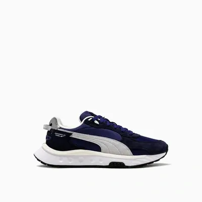 Puma Wild Reader Pick Up Sneakers 38163701