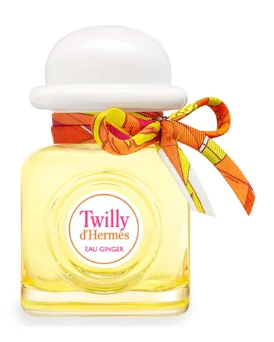 Herm S 1.7 Oz. Twilly Eau Ginger Eau De Parfum