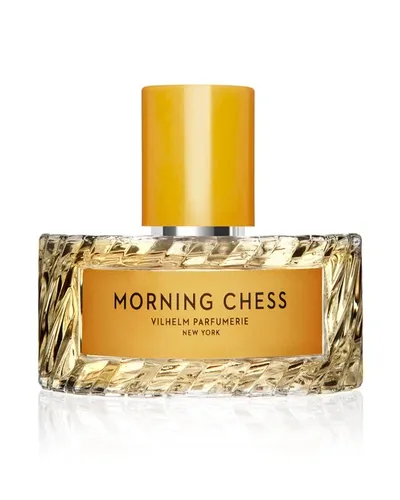 Vilhelm Parfumerie 3.3 Oz. Morning Chess Eau De Parfum