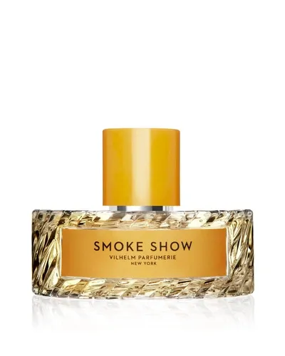 Vilhelm Parfumerie 3.3 Oz. Smoke Show Eau De Parfum