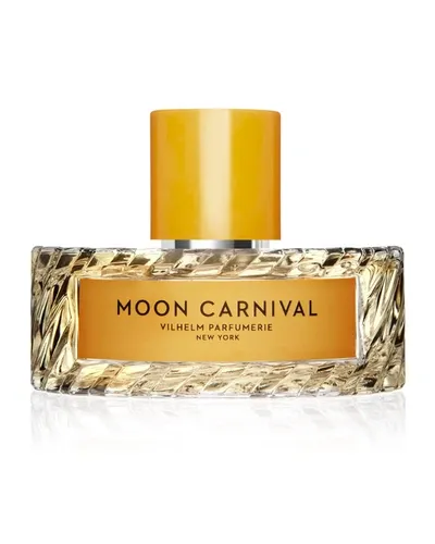 Vilhelm Parfumerie 3.3 Oz. Moon Carnival Eau De Parfum