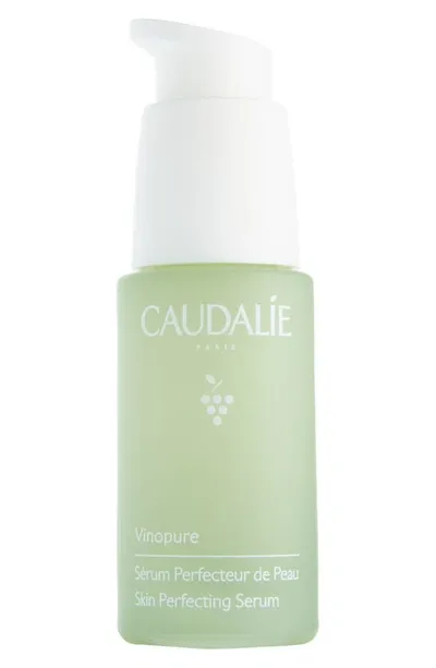 Caudalíe Vinopure Natural Salicylic Acid Pore Minimizing Serum 1 oz/ 30 ml