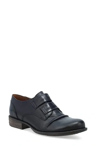 Miz Mooz Liam Oxford In Black