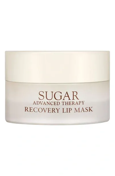 Freshr Fresh® Sugar Recovery Lip Mask Advanced Therapy