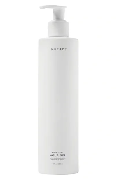 Nufacer Nuface® Hydrating Aqua Gel