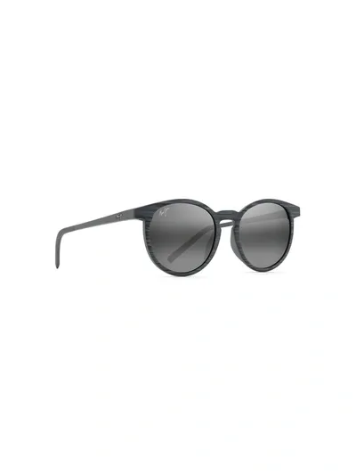 Maui Jim 191444d0a