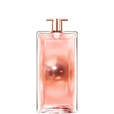 Lancôme Idole Aura Eau De Parfum Fragrance 100ml