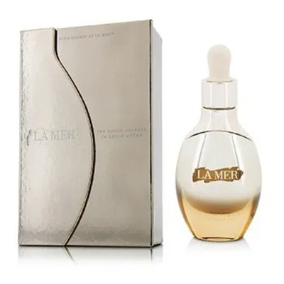 La Mer One Size In N/a