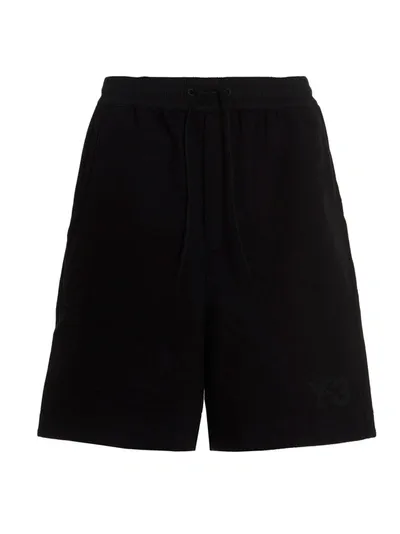 Y-3 Shorts