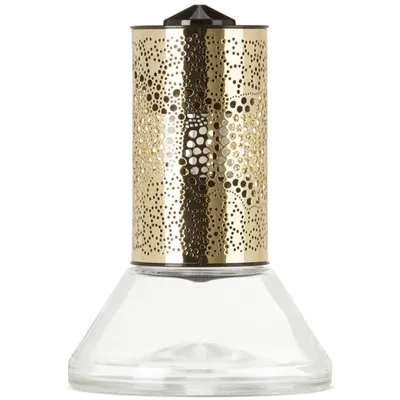 Diptyque 34 Boulevard Saint Germain Hourglass Diffuser 2.0 In Na