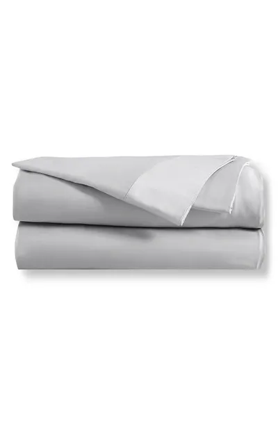 Sunday Citizen Premium Sheet Set In Moon