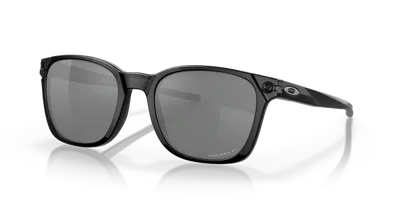 Oakley Ojector Sunglasses In Black