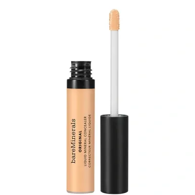 Bareminerals Original Liquid Mineral Concealer - Fair 1n