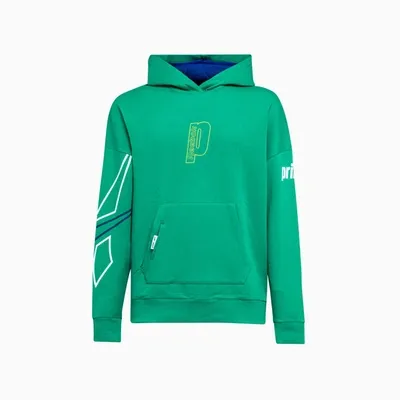 Reebok Rxp Sweatshirt Hs2562