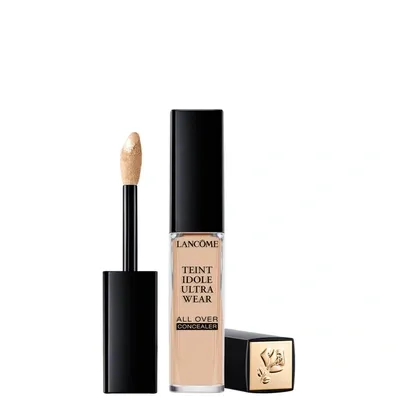 Lancôme Teint Idole Ultra Wear All Over Concealer - Lys Rose