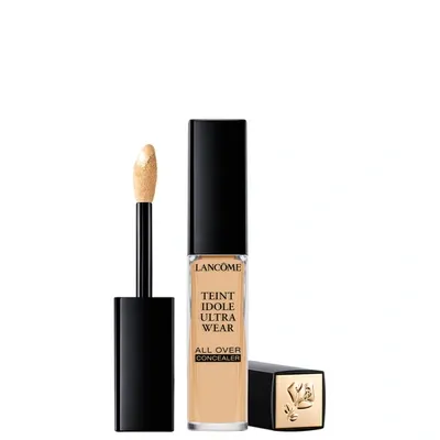 Lancôme Teint Idole Ultra Wear All Over Concealer - 320 Bisque W 035