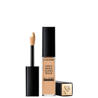 Lancôme Teint Idole Ultra Wear All Over Concealer - 420 Bisque N 051