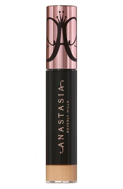 Anastasia Beverly Hills Magic Touch Concealer In 14