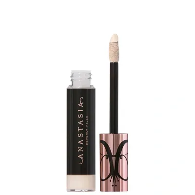 Anastasia Beverly Hills Magic Touch Concealer 12ml (various Shades) - 2