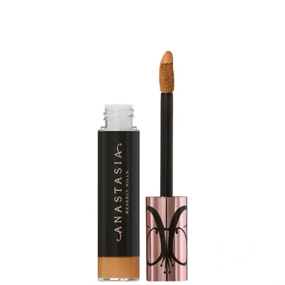 Anastasia Beverly Hills Magic Touch Concealer 12ml (various Shades) - 21