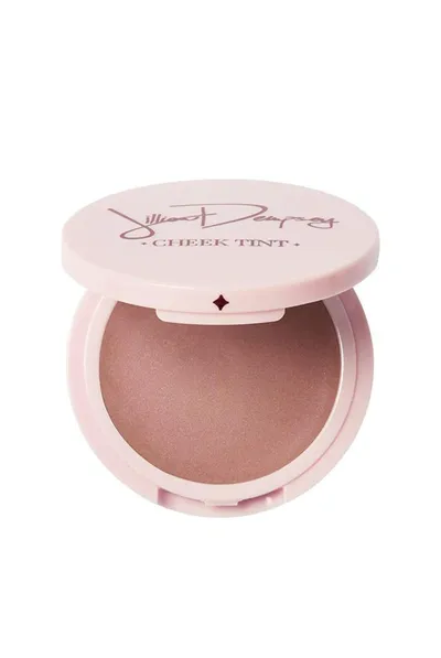 Jillian Dempsey Cheek Tint