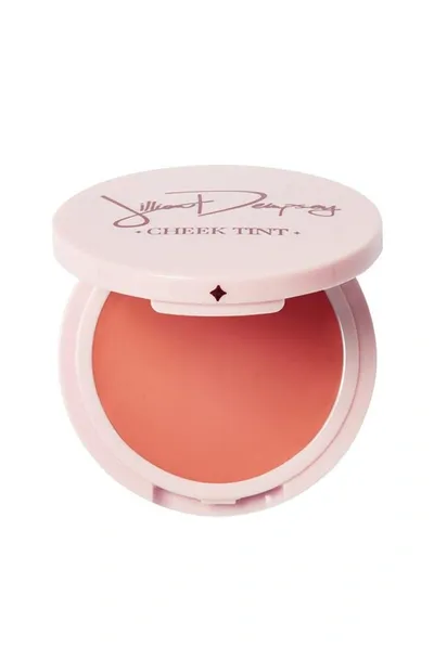 Jillian Dempsey Cheek Tint