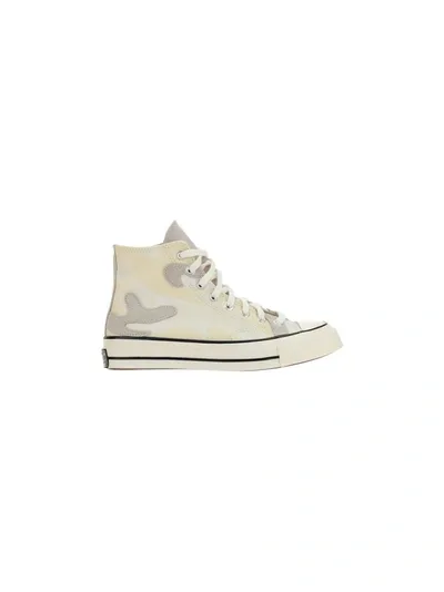 Converse Chuck 70 Sneakers