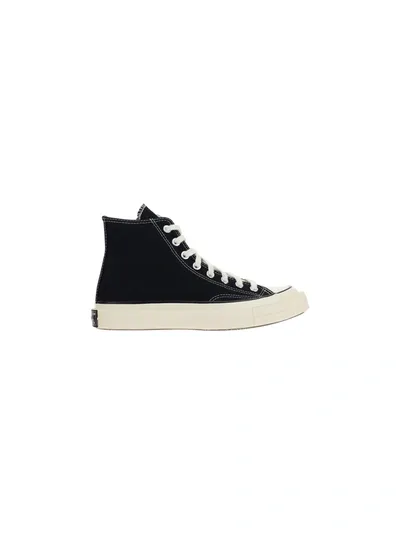 Converse Chuck 70 Sneakers