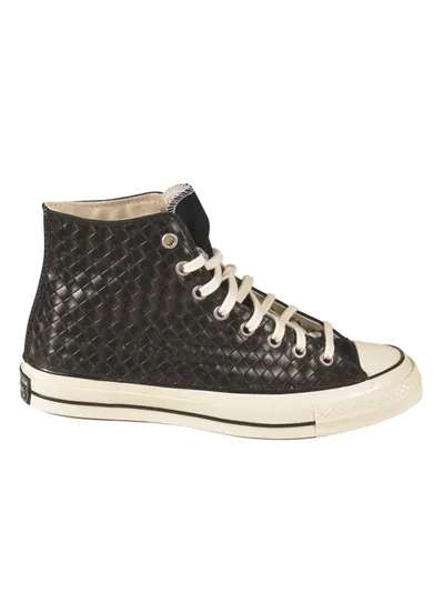 Converse Chuck 70 Canvas Sneakers