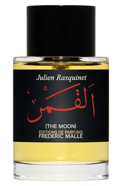 Frederic Malle Frédéric Malle The Moon Perfume