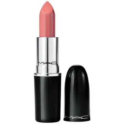 Mac Lustreglass Lipstick 3g (various Shades) - $ellout