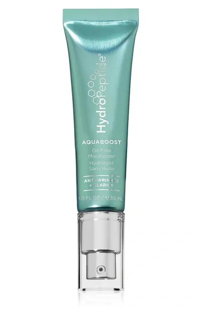 Hydropeptide Aquaboost Oil Free Moisturizer