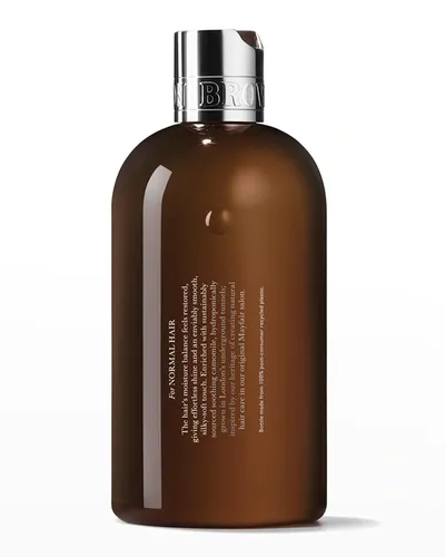 Molton Brown 10 Oz. Volumizing Shampoo With Nettle