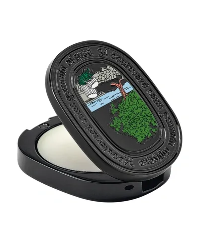 Diptyque Philosykos Solid Perfume - Refillable