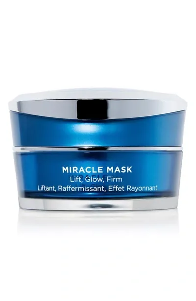 Hydropeptide Miracle Mask 15ml