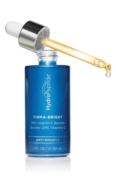 Hydropeptide Firma-bright 20% Vitamin C Booster