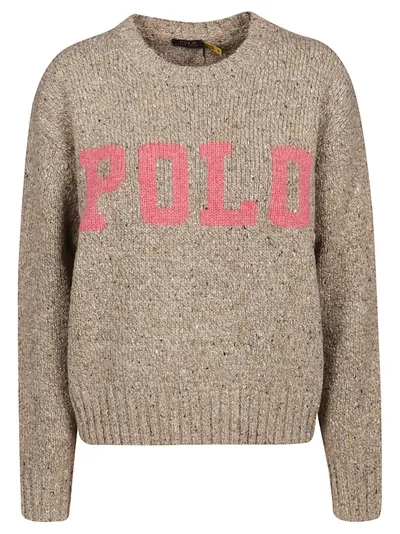 Polo Ralph Lauren Sweater