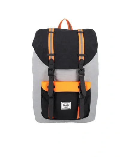 Herschel Supply Co Herschel Little America Backpack