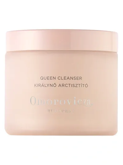 Omorovicza 4.2 Oz. Queen Cleanser In Multi