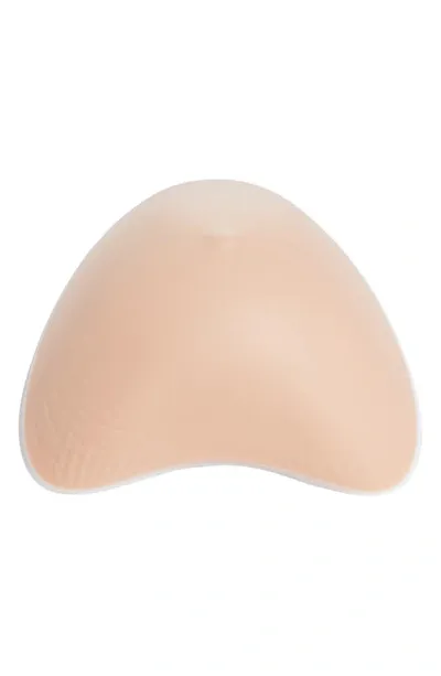 Amoena Energy Light 2u 341n Breast Form In Ivory