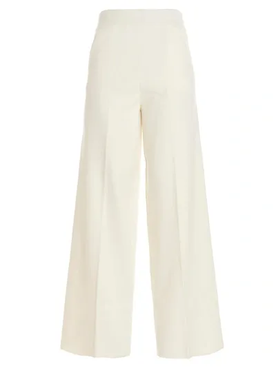 Twinset Culotte Pants