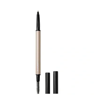 Mac Eyebrow Styler Pencil 0.9g (various Shades) - Omega