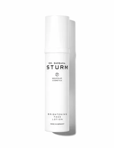 Dr Barbara Sturm Brightening Face Lotion 50 ml