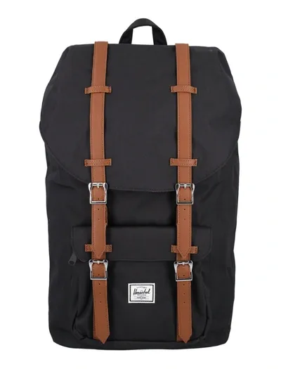 Herschel Supply Co Herschel Little America Backpack