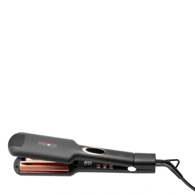 Easilocks The Easiwaver