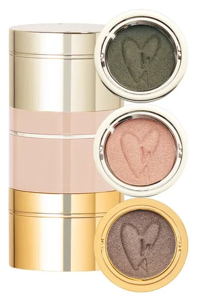 Westman Atelier Eye Pods Eyeshadows Rendez Vous In N/a