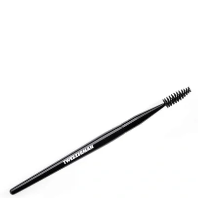 Tweezerman Shaping Spiral Brow And Lash Brush