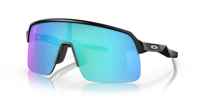 Oakley Sutro Lite Sweep Oo9465 In Black