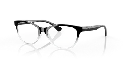 Oakley Plungeline™ In Black